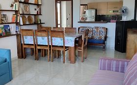 Appartamentomatamalo